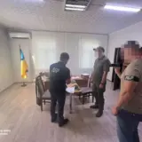 На Львовщине работник ТЦК забыл о квартире стоимостью почти 2 миллиона