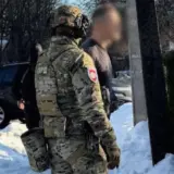 Вбивство мера Сімеїзу – поліція затримала кілера