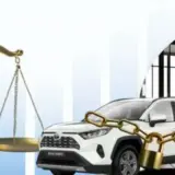У семьи одесских таможенников заберут активов на 8,5 миллионов
