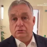 Вибори в Угорщині – Орбан поскаржився на щоденні погрози з боку України
