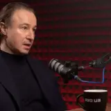 Економічний фронт: Ігор Кривецький про те, чому система працює на збіднення українців