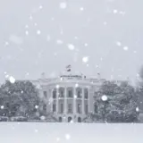 Украина и США – что происходит в переговорной теме