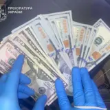 В Киеве пенсионер отдал $15 тысяч за «операцию сына»
