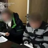 Чиновника КГГА обвиняют в убытках на 2 миллиона