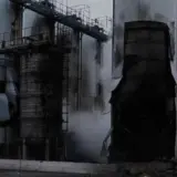 Україна втратить мільярд через російські обстріли