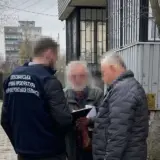 Хірург під час операції залишив серветку у тілі пацієнта на Дніпропетровщині