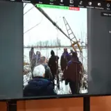 На Закарпатье 17 населенных пунктов могут остаться без газа