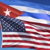 Трамп вирішив покарати країни, які постачають нафту на Кубу