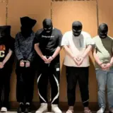У Китаї стратили 11 членів мафії за шахрайство на 1,4 мільярда доларів