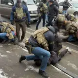 Агент РФ – предатели готовили серию терактов в центре Одессы