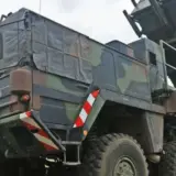 Зеленський звинуватив партнерів у блекауті в Україні