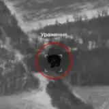 Силы обороны поразили ряд логистических объектов врага
