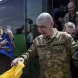 Обмен пленными – РФ не очень заинтересована в обмене пленными