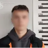 Мошенники украли на «производстве дронов» более полумиллиона гривен