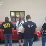 На Львовщине полицейские украли 5 миллионов у семей погибших военных