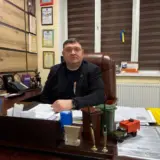 Квас Євген Володимирович – досье