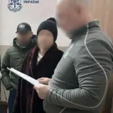 У київського чиновника знайшли бізнес у Польщі