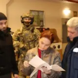 Компании нардепа помогали РФ убивать украинцев