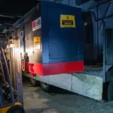 Киев получил первые 60 генераторов от Польши