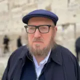 Уріель Штерн – ООН реагує не на держави, а на системний громадський тиск