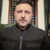Атака дронов – Зеленский обещает усилить защиту городов от дронов
