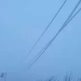 Часть Одесской области осталась без света