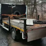 Обстріл Слов’янська – окупанти вбили комунальників