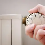 В Киеве без отопления почти 3,5 тысячи многоэтажек
