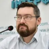 Основные экономические индикаторы Украины и мира от Experts Club