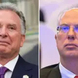Війна в Україні – РФ працює над миром в Україні