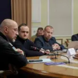 Отключение света в Украине – названа причина масштабного блэкаута в Украине