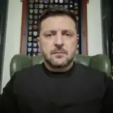 Зеленський чекає конкретики від США