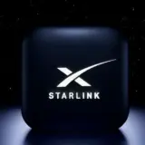 SpaceX ограничила функционирование систем Starlink в Украине – Бескрестнов