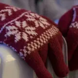 На ранок 1 лютого у Києві близько 1000 житлових будинків без опалення – Кличко
