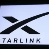 В Україні відключать незареєстровані Starlink