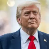 Трамп пошутил о присоединении Канады, Гренландии и Венесуэлы