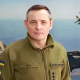 Обстрел Украины – комплексы ПВО стоят совершенно пустые перед очередной атакой России