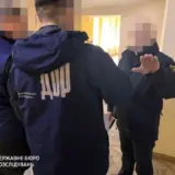 Чиновник ГСЧС купил непригодных квартир на 20 миллионов