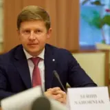 Все киевские ТЭЦ подлежат восстановлению: Сергей Нагорняк опроверг слухи о «безнадежном» состоянии станций