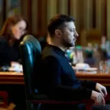Зеленский уверяет, что целенаправленных ударов РФ по энергетике пока нет