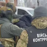 Мобілізація в Україні – ліквідували вісім нових схем ухилення від мобілізації