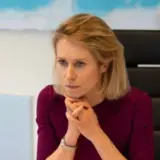 Война в Украине – на Украину оказывается огромное давление, чтобы они пошли на очень сложные уступки
