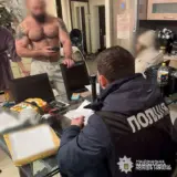 Мобілізація в Україні – в Україні проводять масштабну спецоперацію «Опікун»