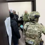 Мобілізація в Україні – масштабну схему ухилення від мобілізації виявили на Київщині