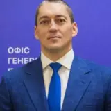Голова Ради прокурорів назвав критику добору в комісію САП тиском на Генпрокурора