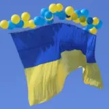 Больше половины украинцев против передачи Донбасса РФ – КМИС