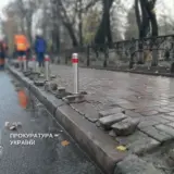 Столичного чиновника звинувачують у збитках у 1,5 мільйона