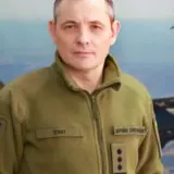 Обстріл України – РФ змінила тактику обстрілів України