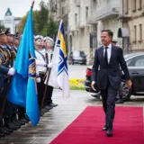 Обстрел Украины – 90% ракет для Украины поступило через PURL