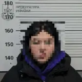 Агент РФ – на Прикарпатті спіймали російську шпигунку